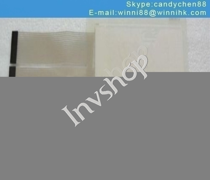 2711-t10g16 2711-t10g16l1 ab allen bradley panelview 1000 panela00u touchscreen