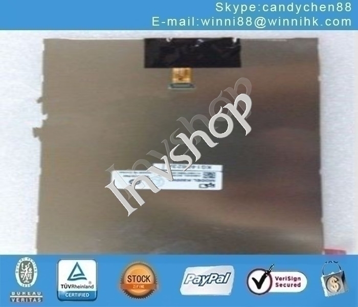 m00k lcd - bildschirm fÃ¼r samsung galaxy tab 3 8,0 sm-t310 t311 t315 ersatz