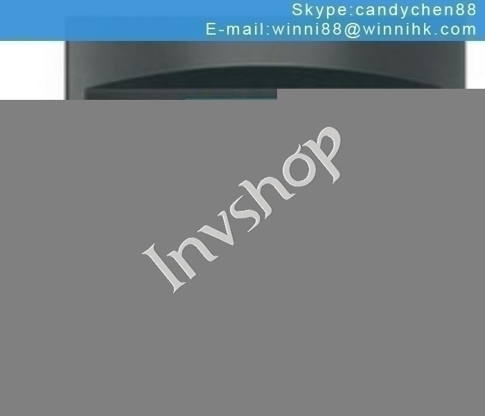BOP Siemens 6SE6400-0BE00-0AA1 NEW Micromaster