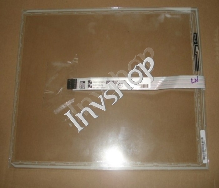 NEW FÃ¼r AT-150F-5RB-004N-18R-200FH-Screen-Glas