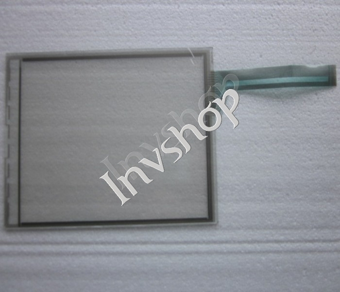 neue UG430H-TS4 Touchscreen Glas