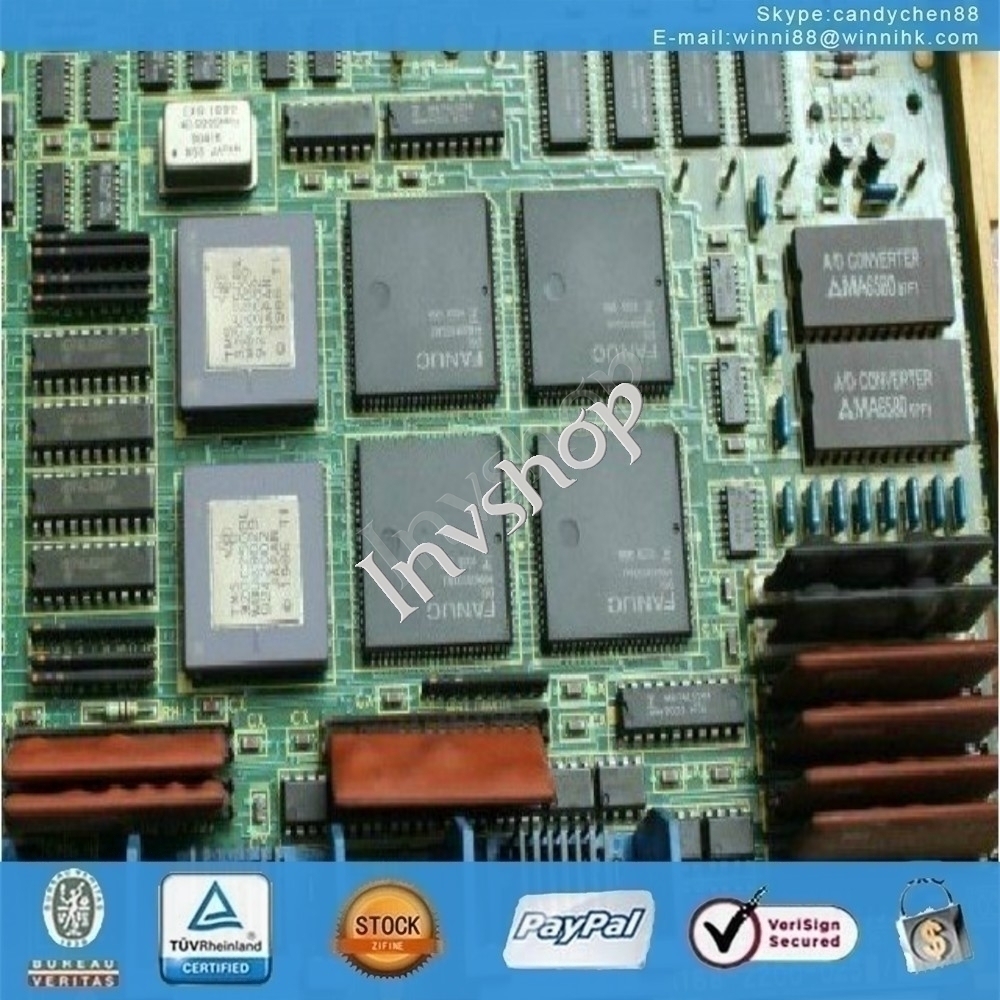 a320-2203-t116 / 01 / t114 60 tage garantie verwendet