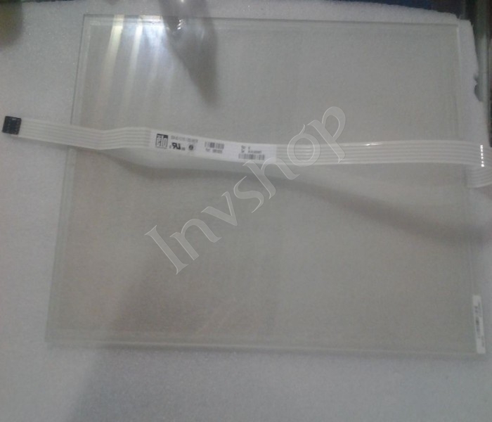 neue ELO E814647 SCN-AT-FLT15.0-W01-0H1-R-Screen-Glas