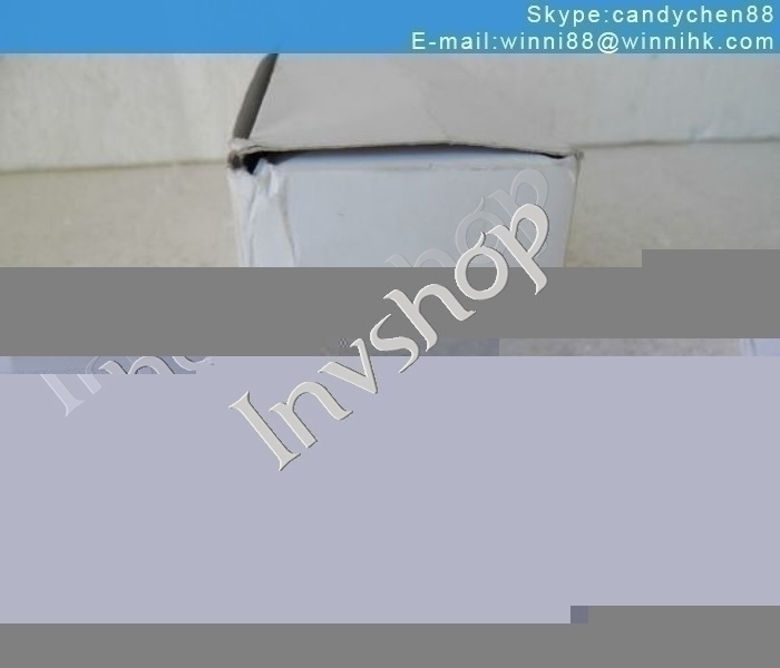 NEW E3S-CR66 Omron IN BOX PLC Optoelectronic Switch
