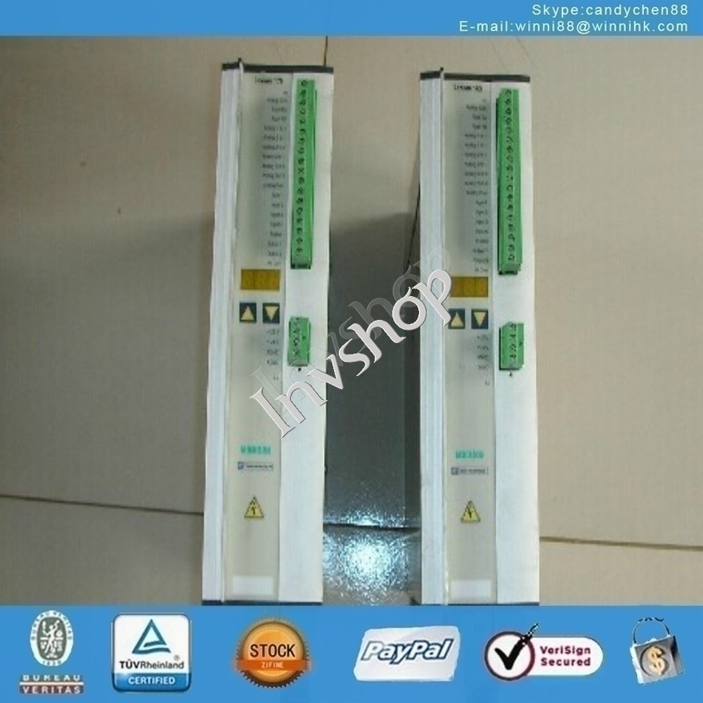 17d 28a + / - 10v fahren a1028n00-lxm mhd