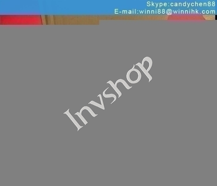 IN BOX Pro-face HMI NEW GP2600-SC11 PROFACE