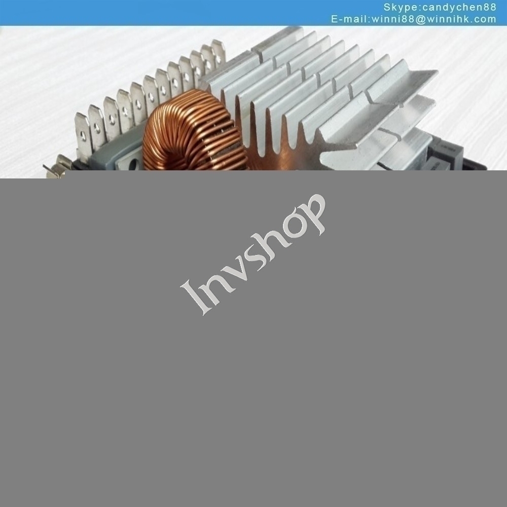 neue avr sr7 fÃ¼r mecc alte avr sr7-2g generator