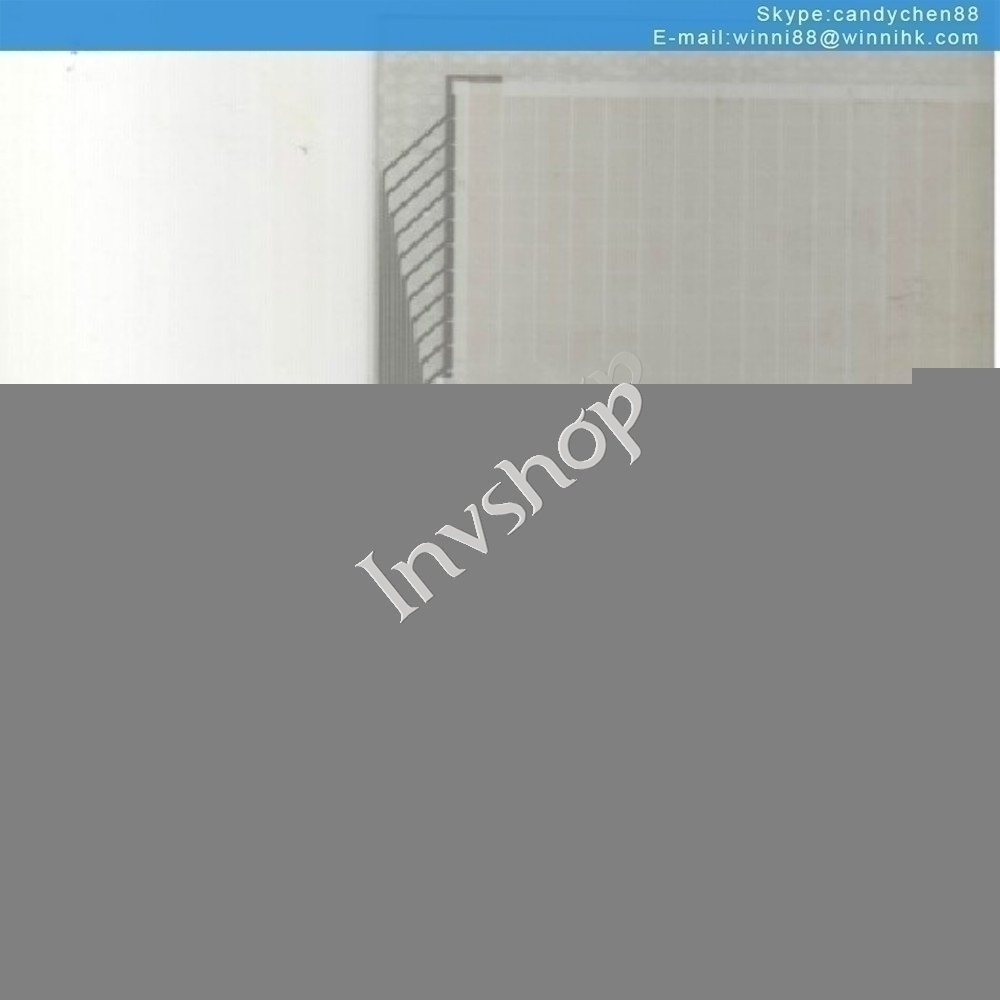 neue nt620s-st211-e touchscreen glas