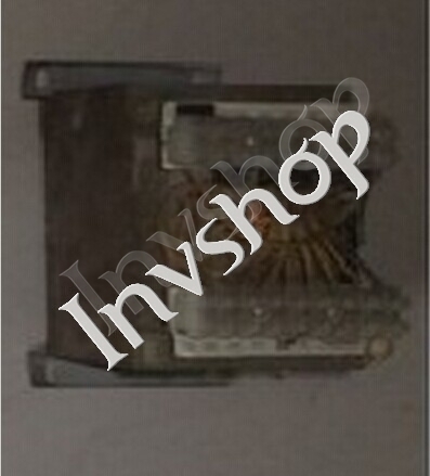 original neu versiegelt garantie fahrer a5e00825003 enthÃ¤lt die ursprÃ¼nglichen igbt - modul board