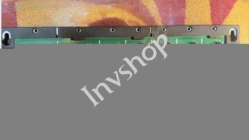 Original 95 new MITSUBISHI A series base A1S35B