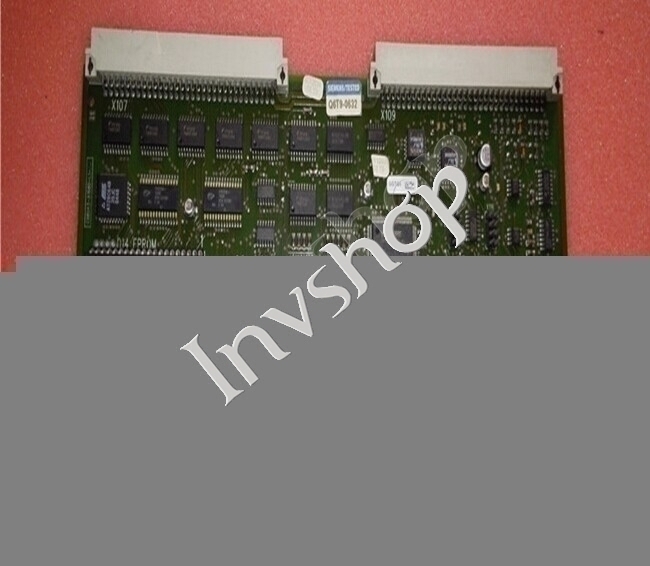 original new master control board curc98043-a1680-l16se7090-0xx85-1da0