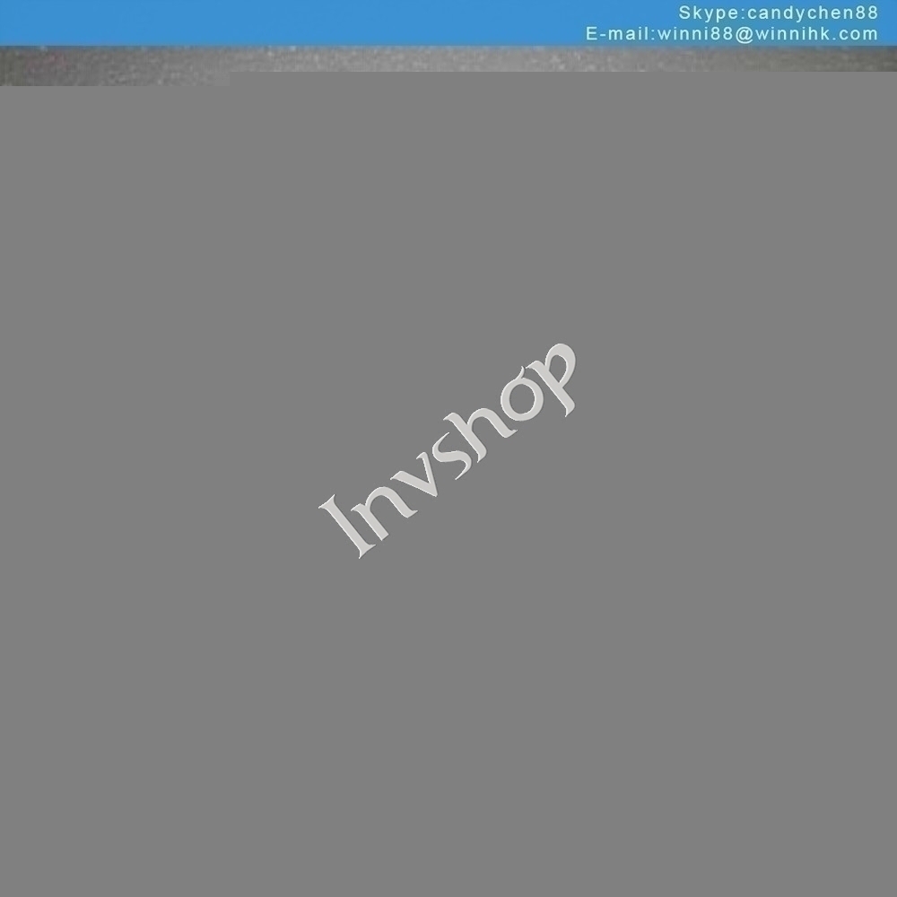 nt620c-cfl01 neue touchscreen - glas