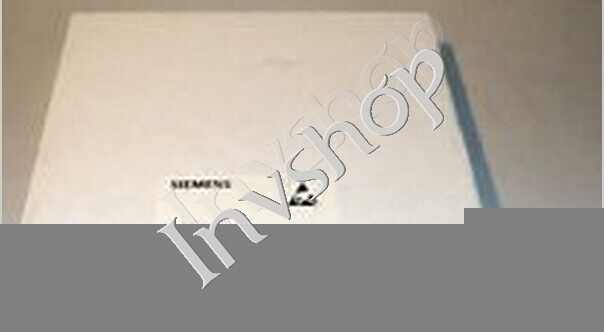 neun neue 6ds1 312-8bb teleperm6ds1312-8bb
