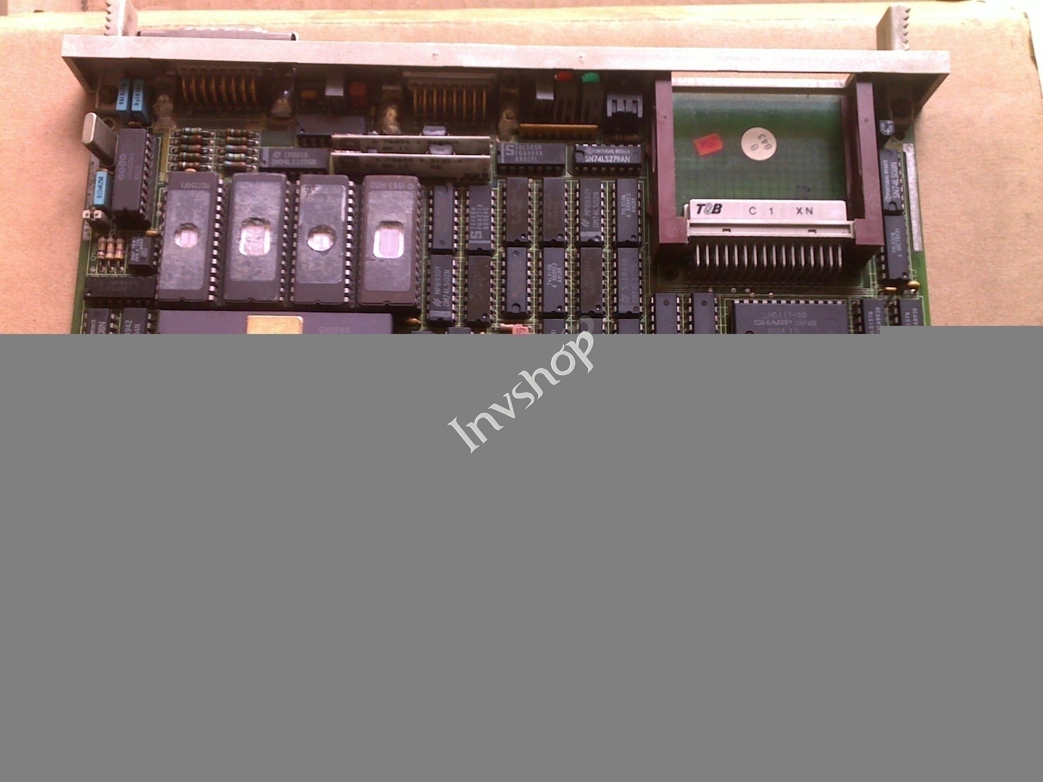 original authentic neun in die neue 535-3lb12 6es5535-3lb126es5