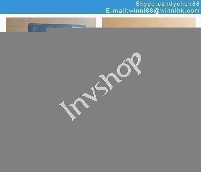 Original 95 new HAUNI module 6074DN000.01/1BE32434W12/07