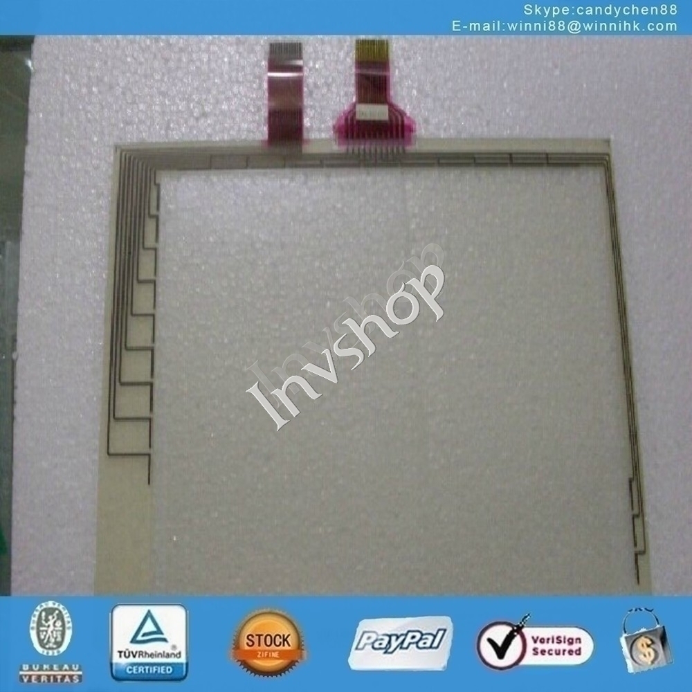 gt / gunze usp 4.484.038 op-29 touchscreen glas