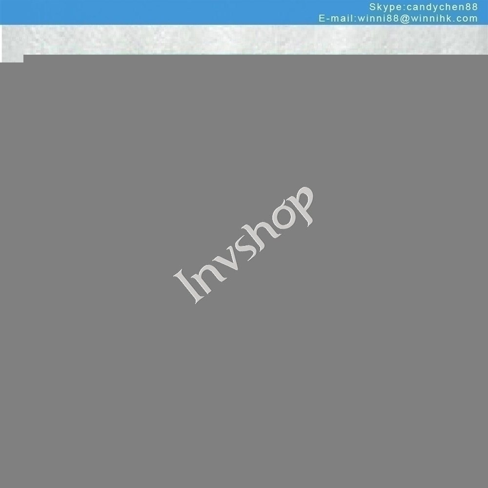 N010-0551-T242 FUJIST 12.1