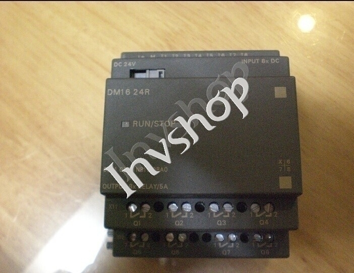 original new kaifeng 055-1nb10-0ba0 logo6ed1055-1nb10-0ba06ed1