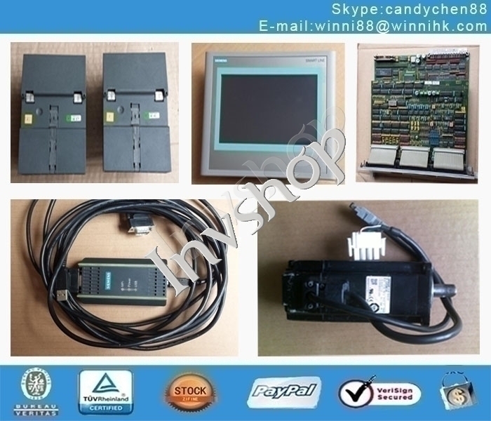 original neu versiegelt aibo-bgrmm4px lacka5e00453508 garantie