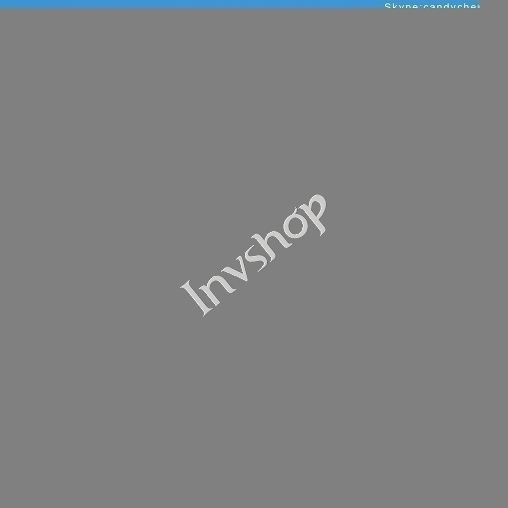 95421-14(microtouch 3M) Touch Screen Glass