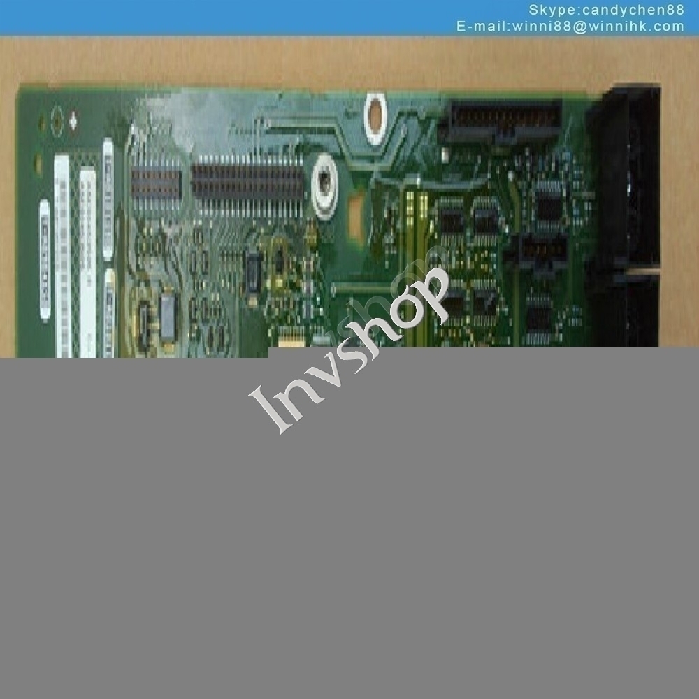 siemens - vorstand a5e00453505 440 glasfaser - mitteilung
