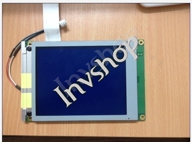 neue pc-3224r6-2a lcd - panel