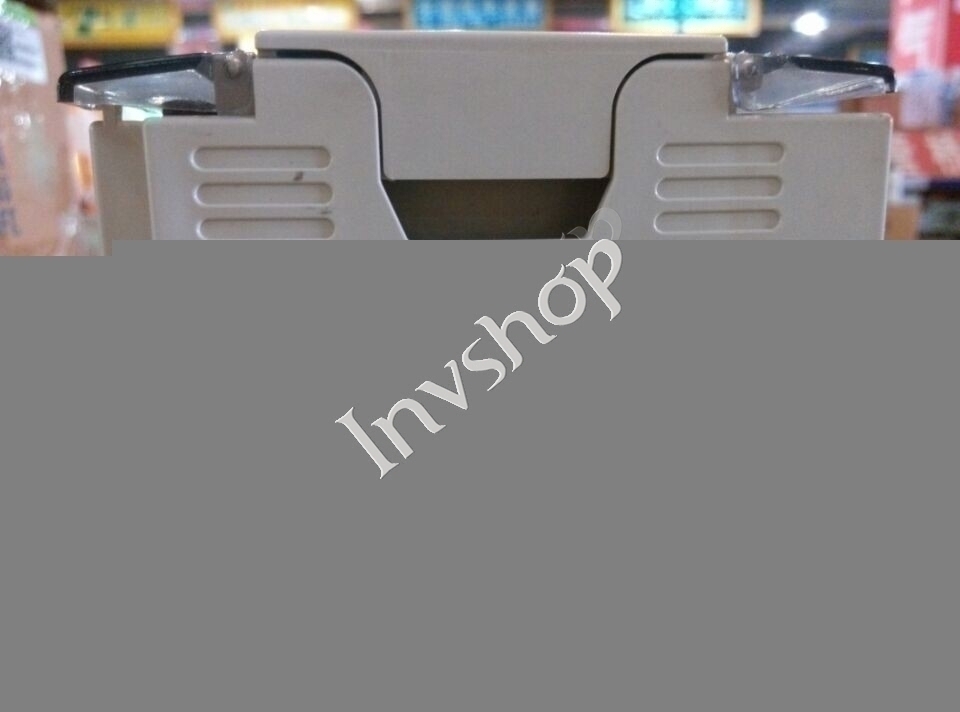 Mitsubishi FX1N-40MR-ES/UL programmable controller