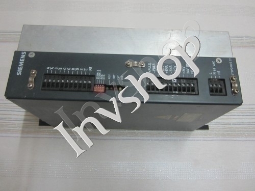 6fc5548-0aa02-0aa0 siemens fahrer getestet werden