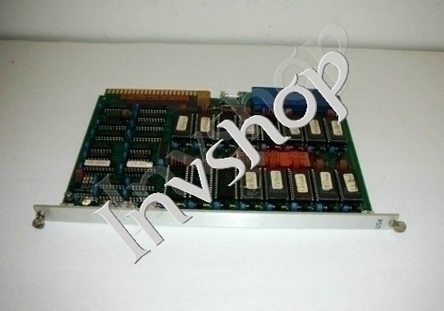 usk 87.201.599-01 modul verwendet