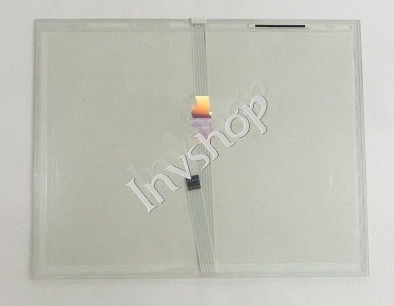 glas e439348 15,0 