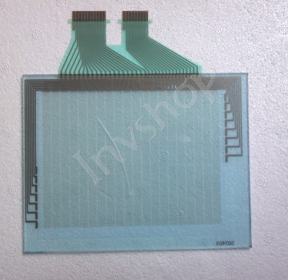 SCREEN OMRON NS5-SQ00B-V1 NS5-SQ00B-V2 NS5-SQ00-ECV2 TOUCH