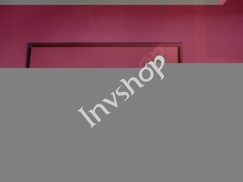 panel AGP3750-T1-AF,AGP3750-T1-AF-M Pro-face touch screen
