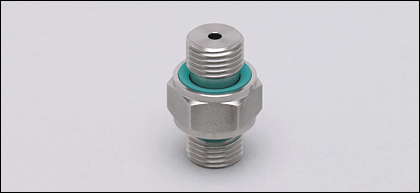 adapter e30007 ifm