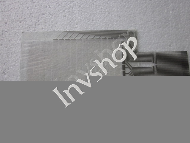 Hai teck IHM HITECH PWS700T-STN1 touch screen