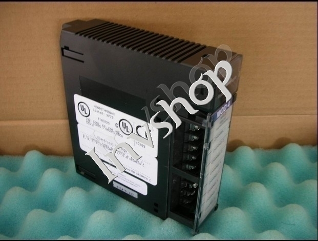 ge - fanuc he693thm884