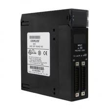ge - fanuc plc ic693mdl655