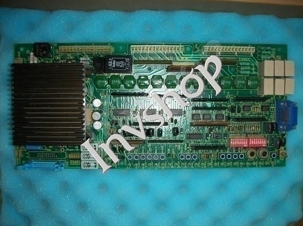 FANUC A20B-0007-0360 Main board