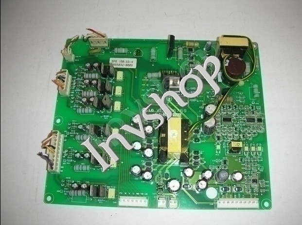 LG VF7735759