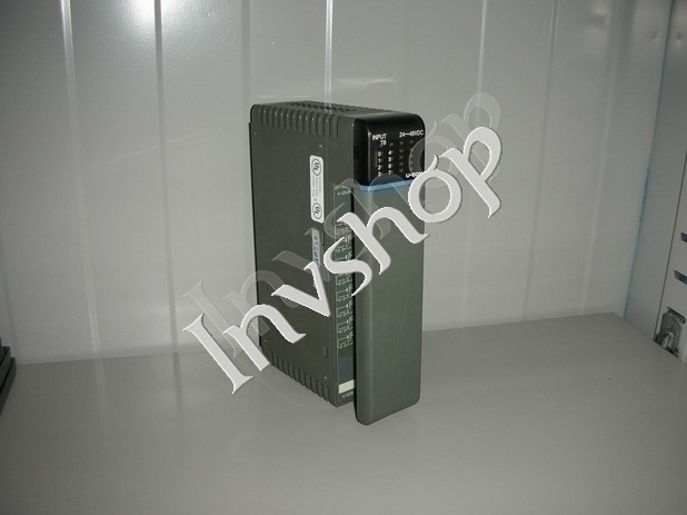 u-50n raunig plc