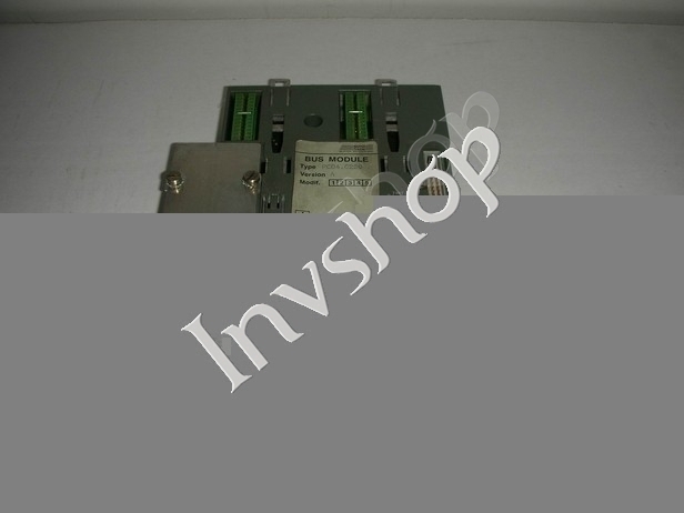 saia pcd4.c220