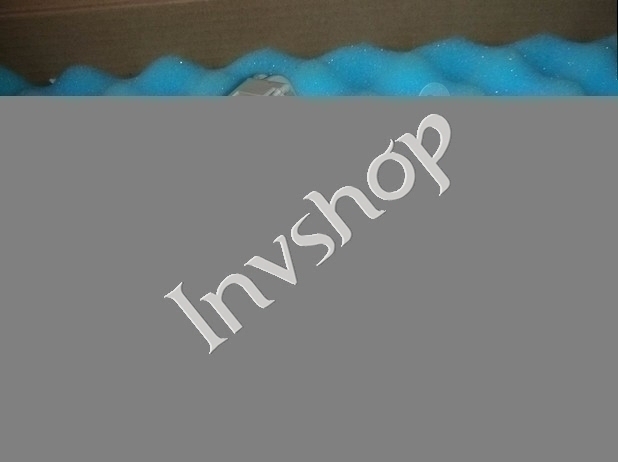 TSXBLY01