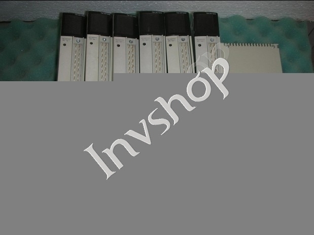 TSXDEY16A5