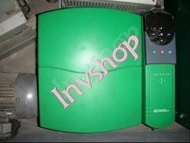uni - 3401 15kw uni3402 18.5kw uni3403 22kw