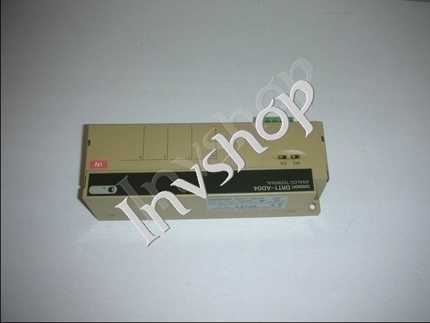 drt1-ad04