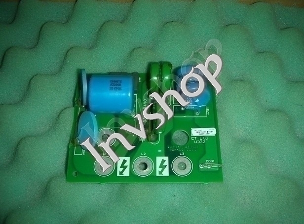 ct ltd ud32 7004-0357