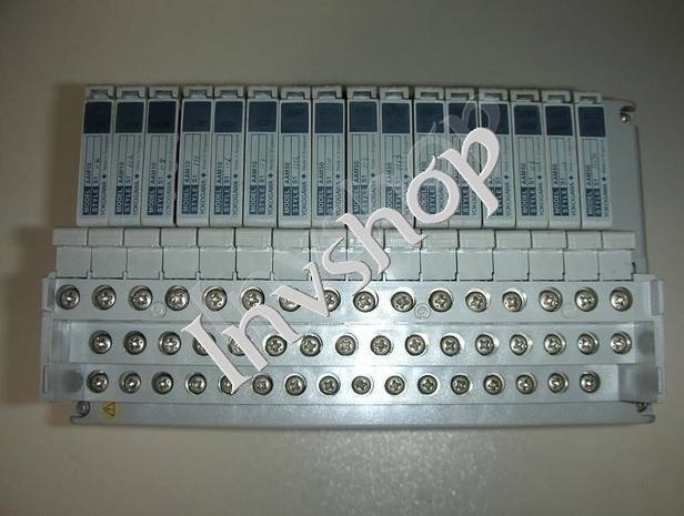DCS AAM10 AAM50