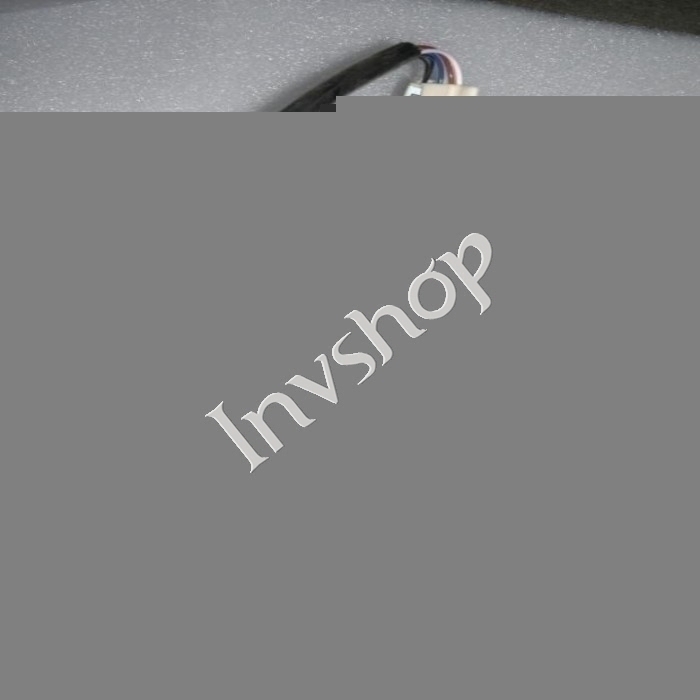 1pc Used SGMPH-01A2A-YR12 Yaskawa servo motor