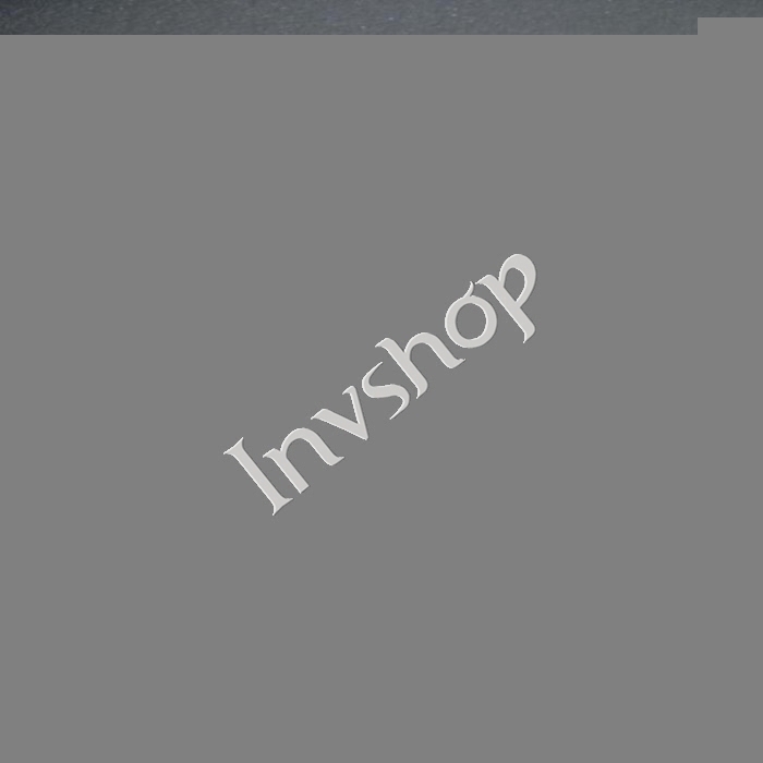 Used MR-C40A-S27 Mitsubishi servo drive