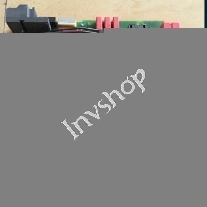 drive - board verwendet 6se7018-0ea84-1hf3 siemens frequenzumrichter