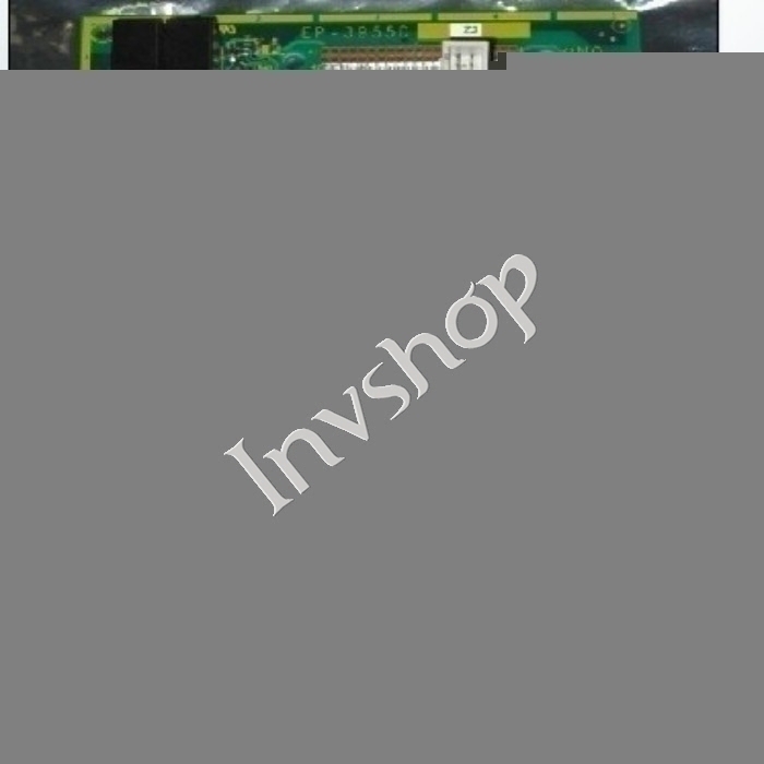 p11 motherboard verwendet ep3955b fuji wechselrichter 5000g11 und